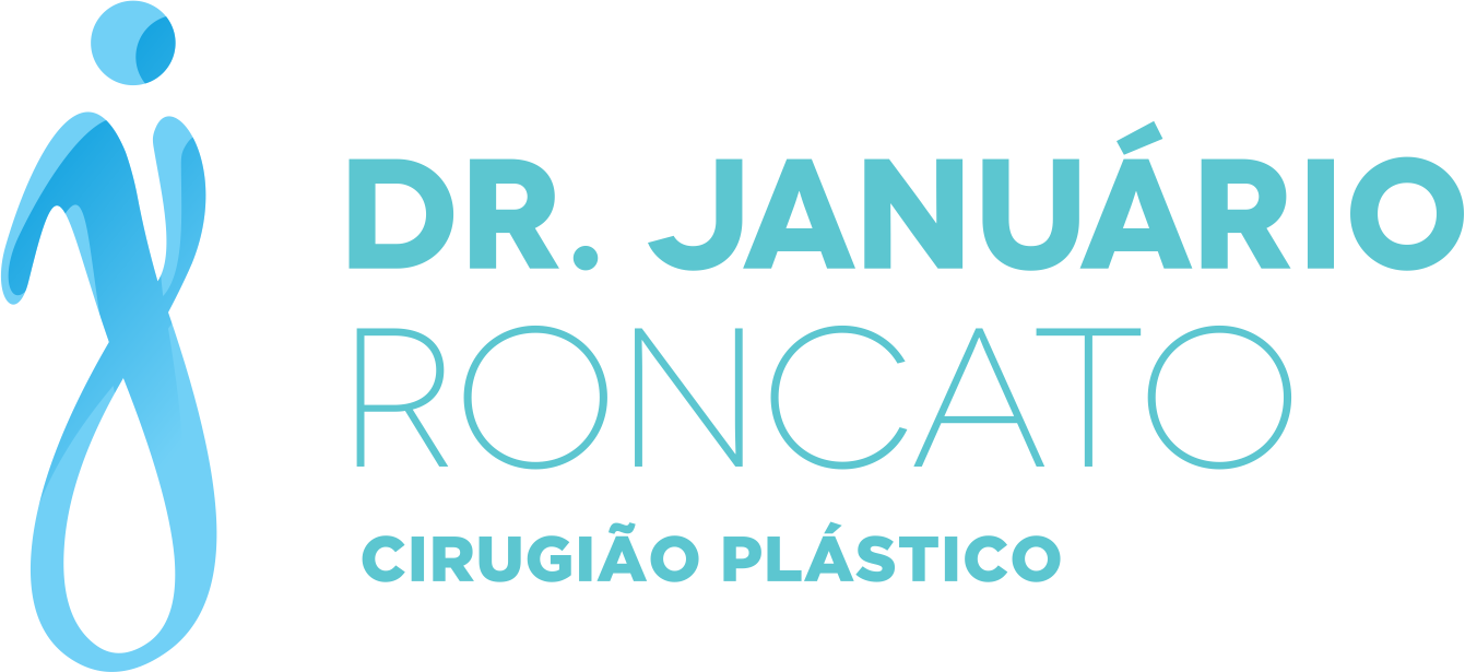 Dr. Januário Roncato