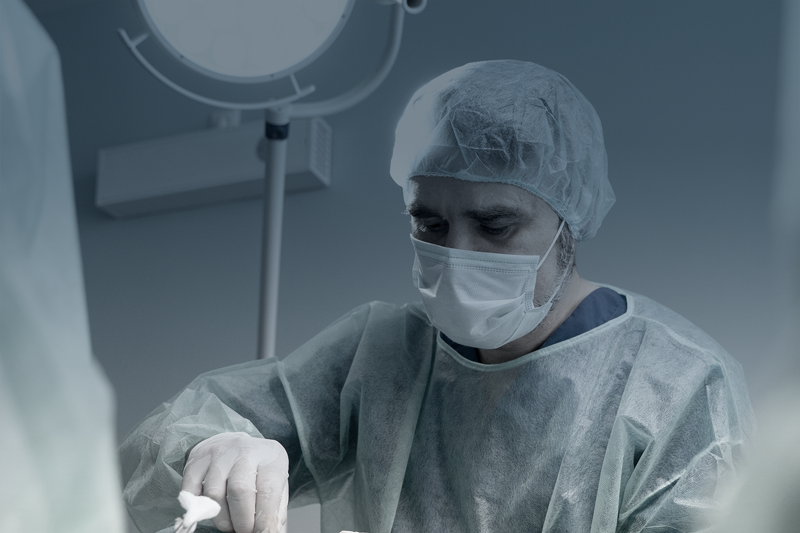 Ninfoplastia