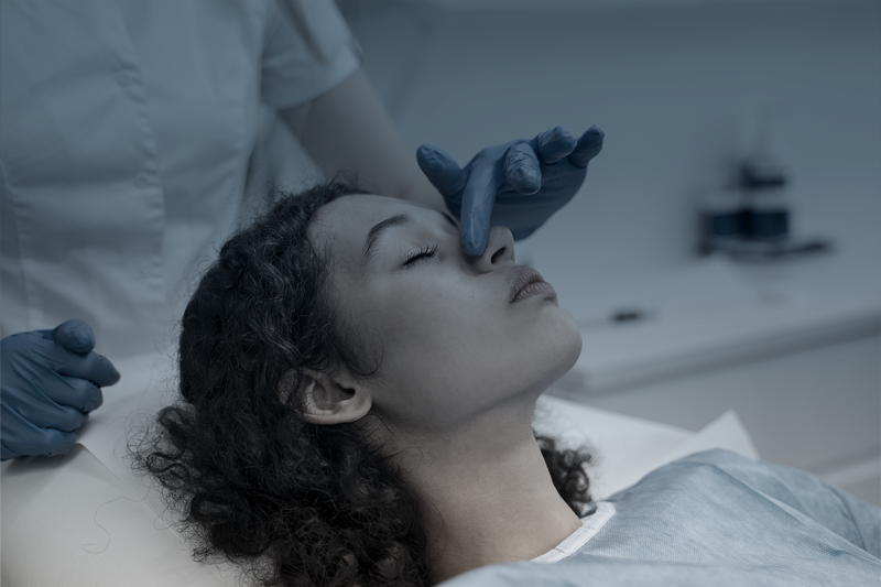 Rinoplastia
